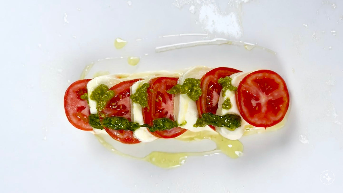 Caprese Salad