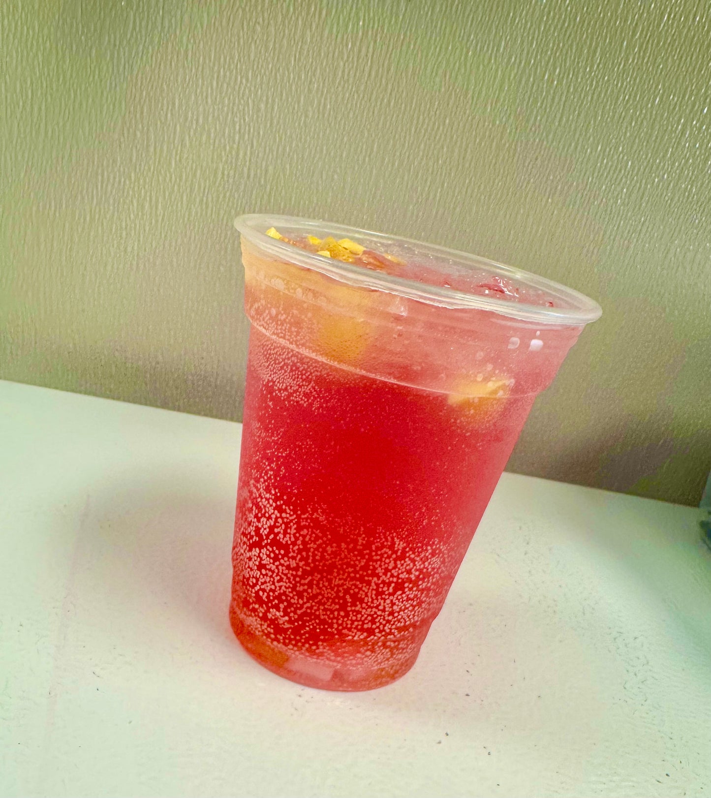 Refreshers