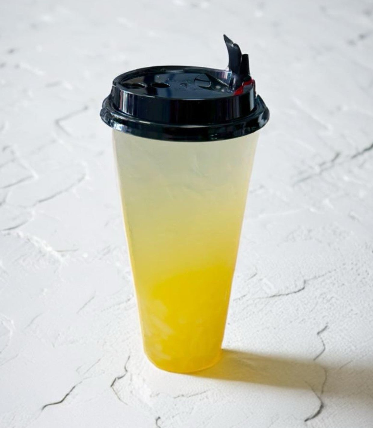 Refreshers