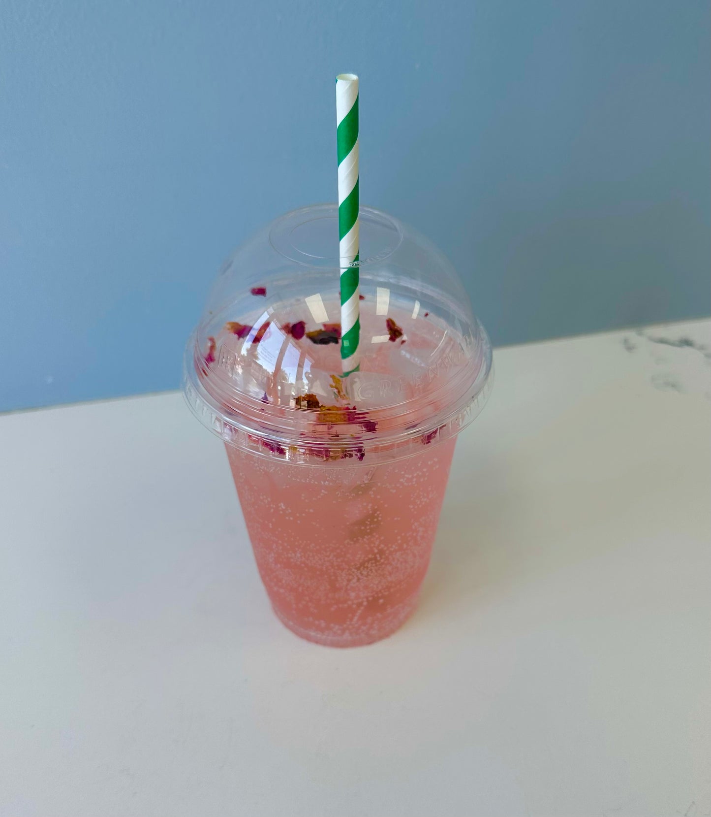 Refreshers
