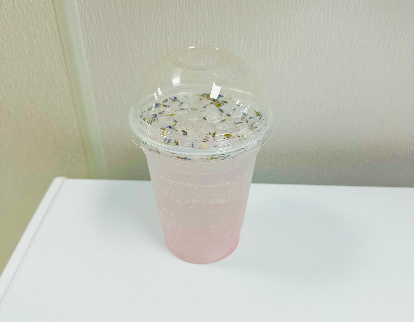 Refreshers