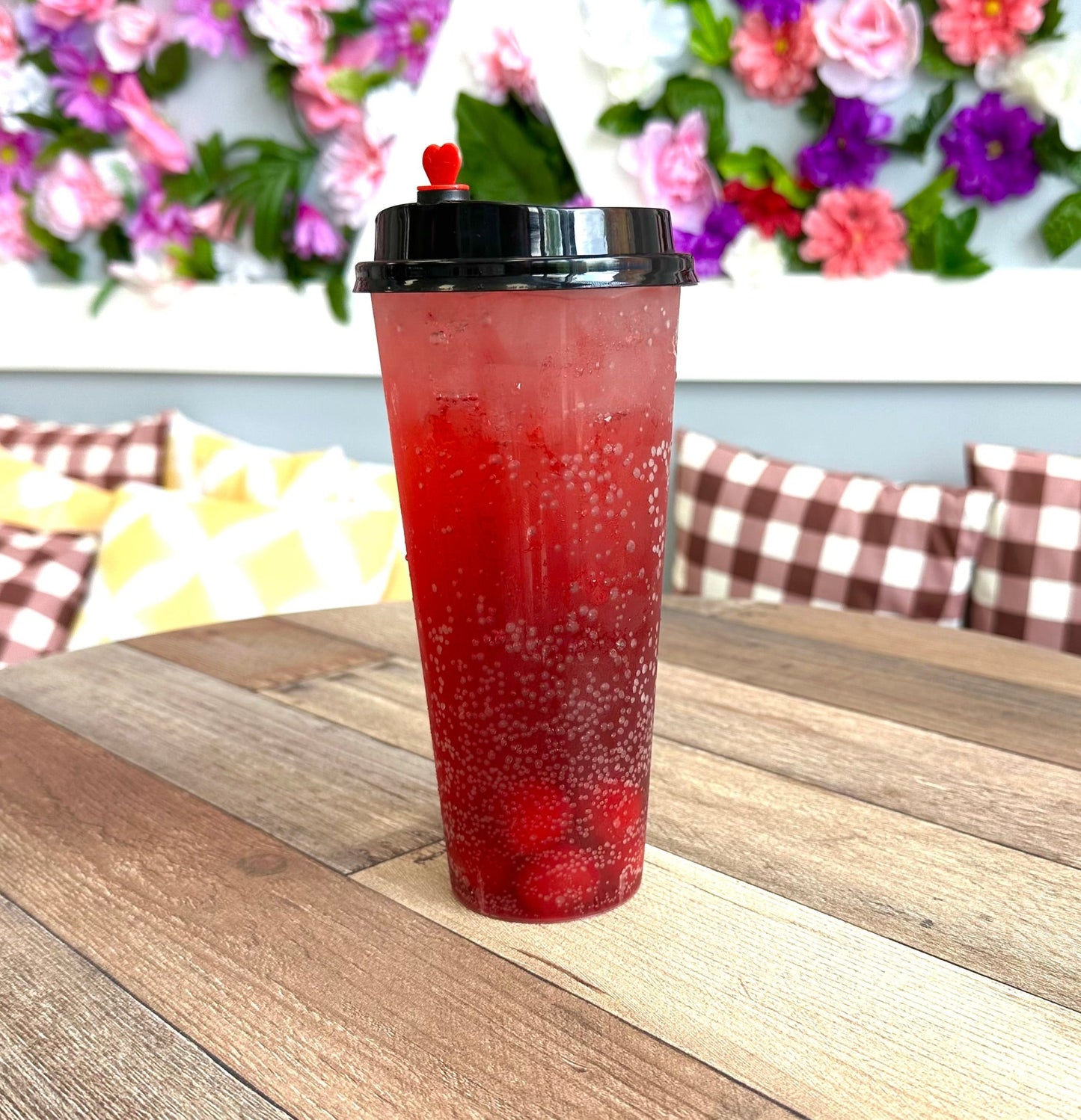Refreshers