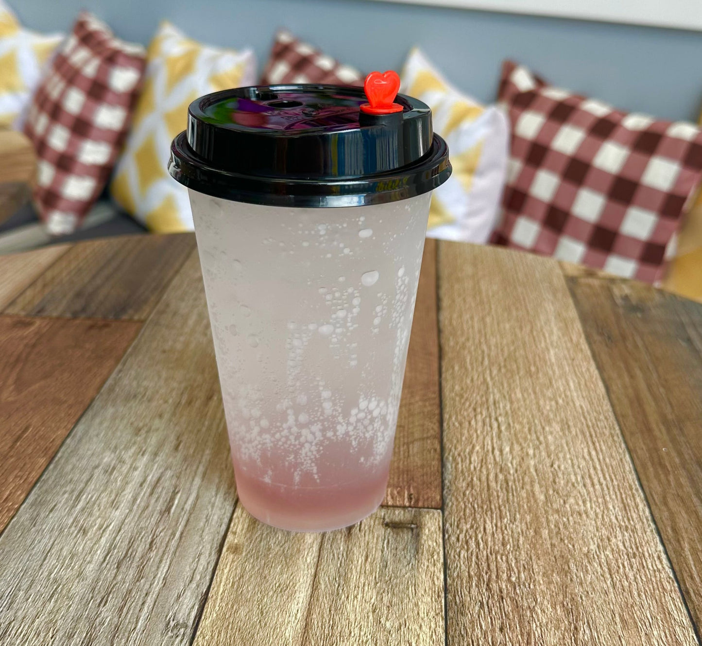 Refreshers