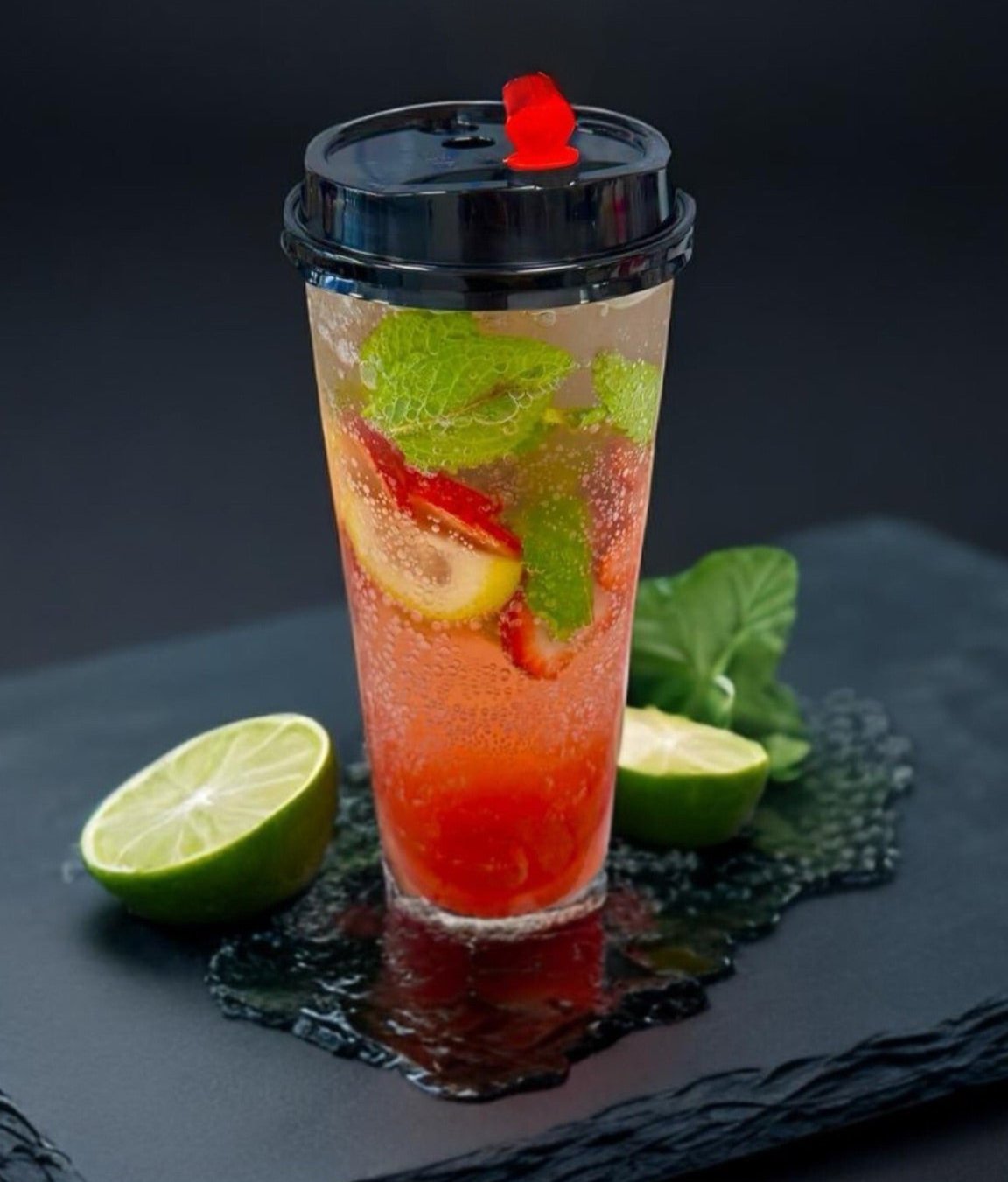 Refreshers