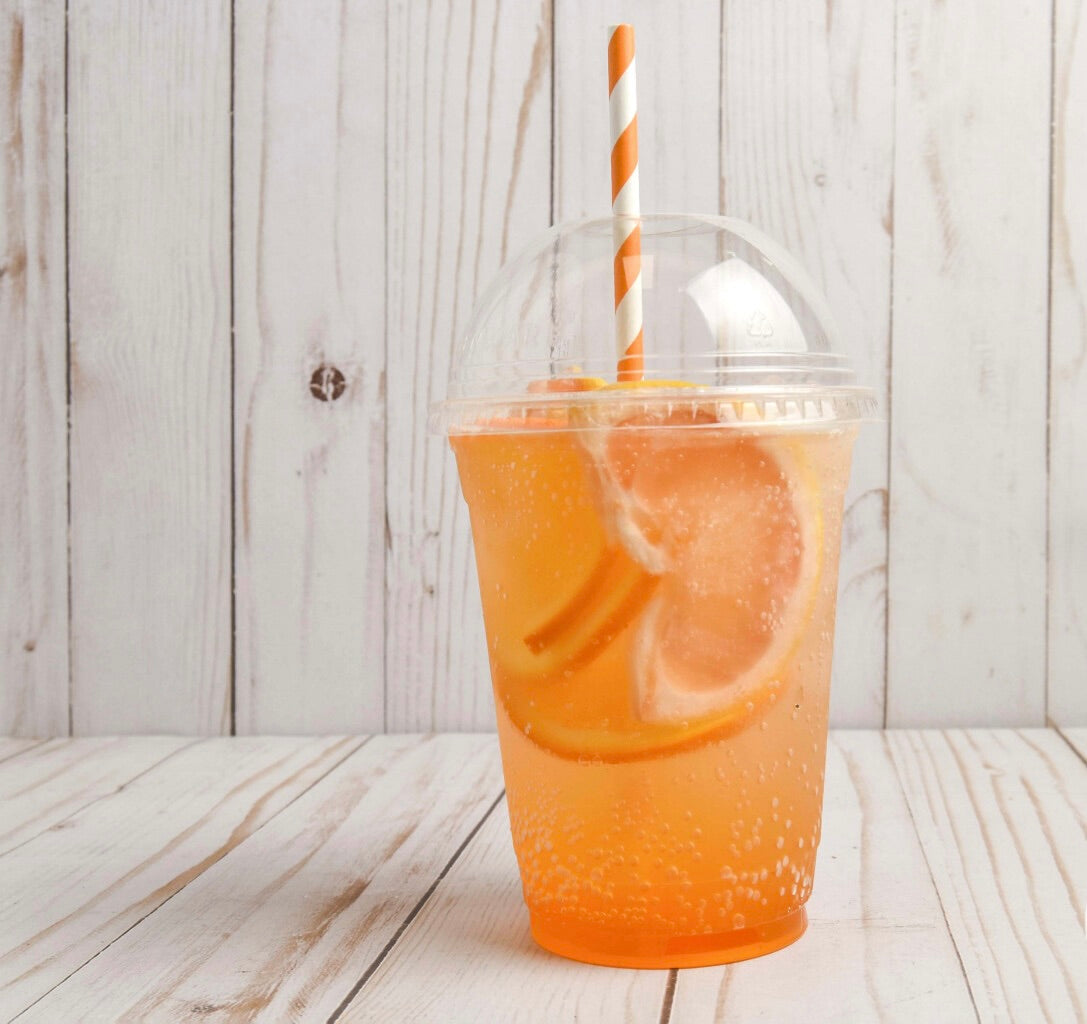Refreshers